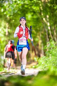 BIB: 
                            <button type="button" onclick="openModal(19380965)" class="btn btn-primary btn-sm float-right btn-popup" data-toggle="modal" data-target=".modal-high-quality">
                        <i class="fas fa-shopping-cart"></i> Add to Cart
                    </button>
                                            <button type="button" onclick="isThisMe(19380965, true)" class="btn btn-success btn-sm float-right btn-popup btn-isme hidden" data-toggle="tooltip" data-placement="bottom" title="นี่คือรูปของคุณใช่ไหม คลิกที่นี่เพื่อเอาเข้าอัลบั้ม">
                        <i class="fas fa-plus"></i> Add to album
                    </button>
                    <button type="button" onclick="isThisMe(19380965, false)" class="btn btn-warning btn-sm float-right btn-popup btn-isnotme hidden">
                        <i class="fas fa-ban"></i> Remove from album
                    </button>